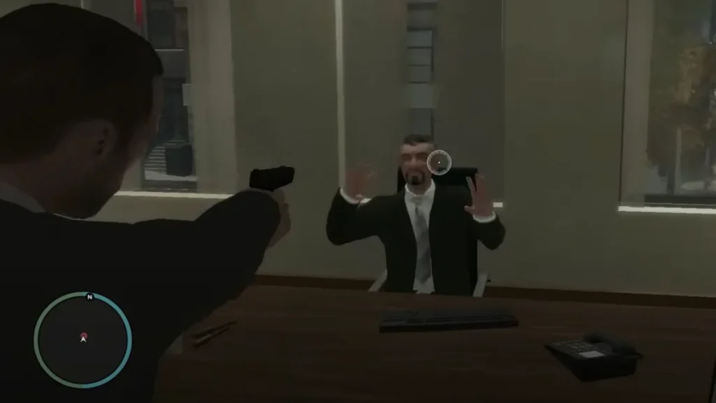 1746168009 52 10 GTA GAME CONTROVERSIES DU COFFET HOT AU DES CONSTACTIONS DE CÉLÉBRITÉS.WEBP