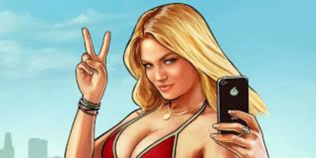 Controverses du jeu GTA
