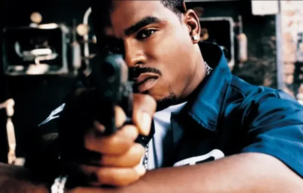 Réclamés de la musique de la musique de Daz Dillinger