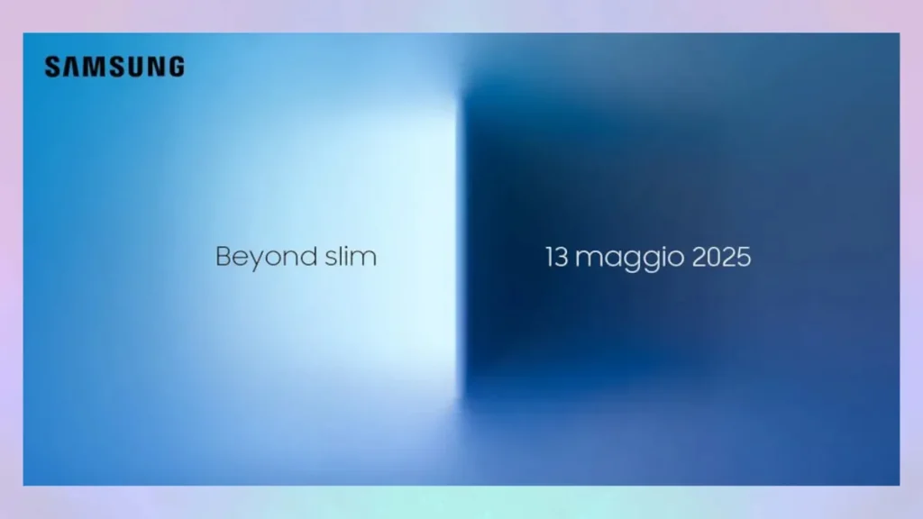 1746193685 517 divulguée Samsung S25 Edge Prix Spécifications Date de lancement.