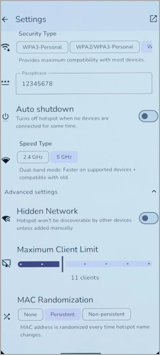 1746196328 950 13 Applications Android sous-estimées étonnamment utiles en mai 2025.