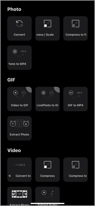 1746252966 992 12 Underrated iOS Apps You Should Download Now May 2025.webp