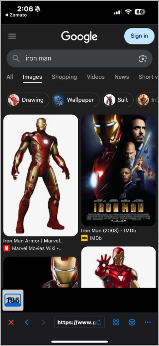 1746252967 573 12 Underrated iOS Apps You Should Download Now May 2025.webp