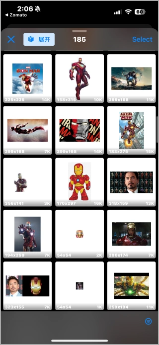 1746252967 678 12 Underrated iOS Apps You Should Download Now May 2025.webp