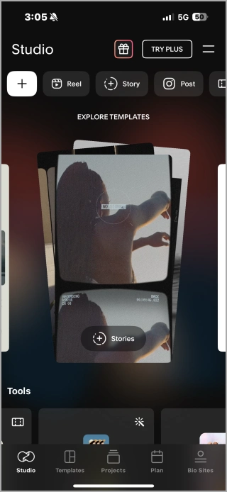 1746252967 743 12 Underrated iOS Apps You Should Download Now May 2025.webp