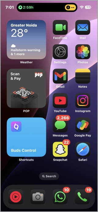 1746252969 517 12 Underrated iOS Apps You Should Download Now May 2025.webp