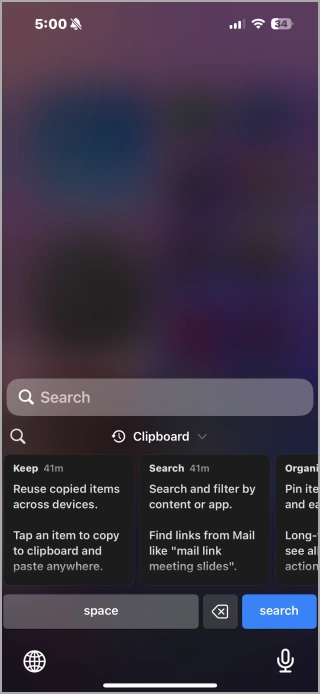 1746252970 602 12 Underrated iOS Apps You Should Download Now May 2025.webp