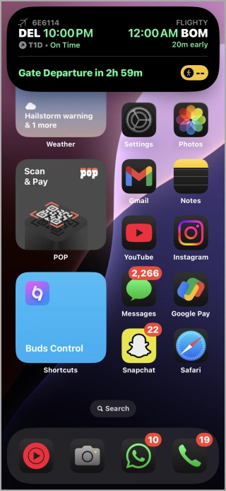 1746252970 799 12 Underrated iOS Apps You Should Download Now May 2025.webp