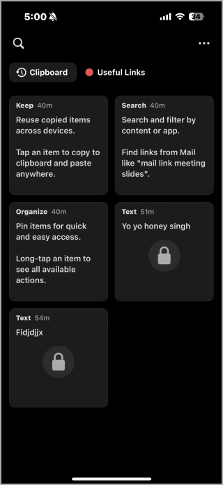 1746252970 960 12 Underrated iOS Apps You Should Download Now May 2025.webp