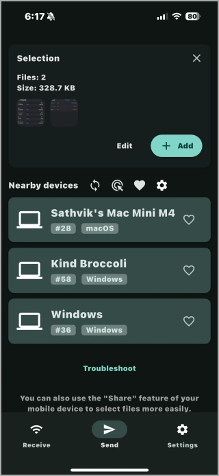 1746252972 202 12 Underrated iOS Apps You Should Download Now May 2025.webp