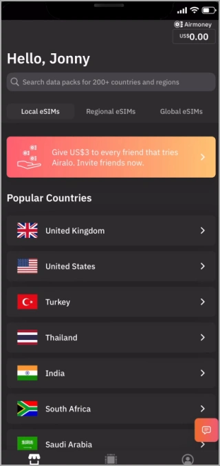 1746252972 335 12 Underrated iOS Apps You Should Download Now May 2025.webp