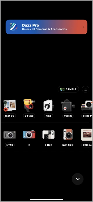 1746252972 45 12 Underrated iOS Apps You Should Download Now May 2025.webp