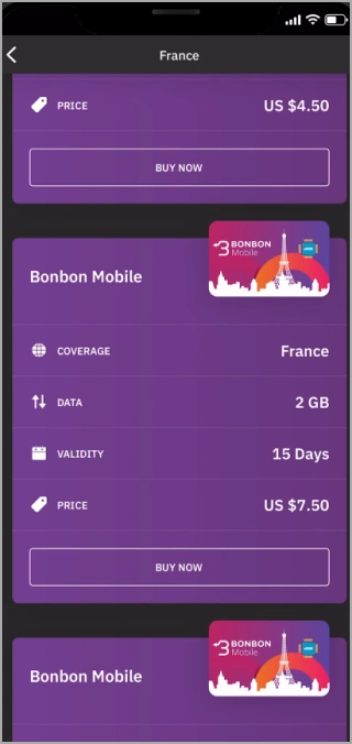 1746252972 757 12 Underrated iOS Apps You Should Download Now May 2025.webp