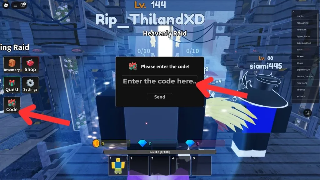 roblox noob defense codes (1)