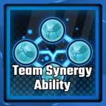 La capacité de synergie de l'équipe de l'expérience Roblox ascensionnée de volleyball
