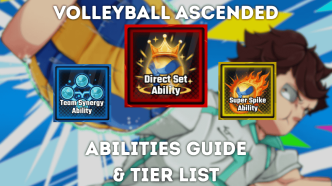 1746283221 Volleyball Ascended Abilities Tier List and Guide UPD