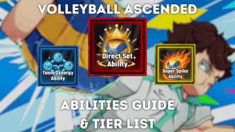 1746283221 Volleyball Ascended Abilities Tier List and Guide UPD