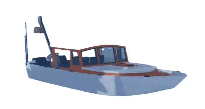 Small_utility_boat Contexte supprimé