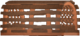 Old_cage