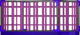 Cage d'obsidienne