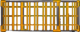 Cage premium