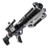 Emplacements d'armes mythiques Fortnite Chapitre 6 Saison 3