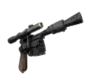 Pistolet DL-44 Blaster