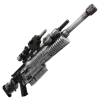 Emplacements d'armes mythiques Fortnite Chapitre 6 Saison 3
