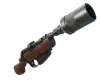 CA-87 Jawa Scatter Blaster
