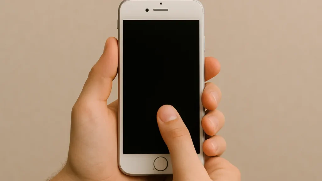 1746344884 740 petits téléphones font un grand retour pourquoi maintenant.webp