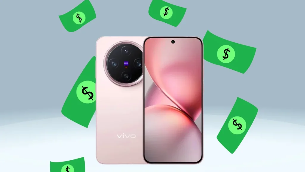 1746344885 743 Les petits téléphones font un grand retour pourquoi maintenant.webp