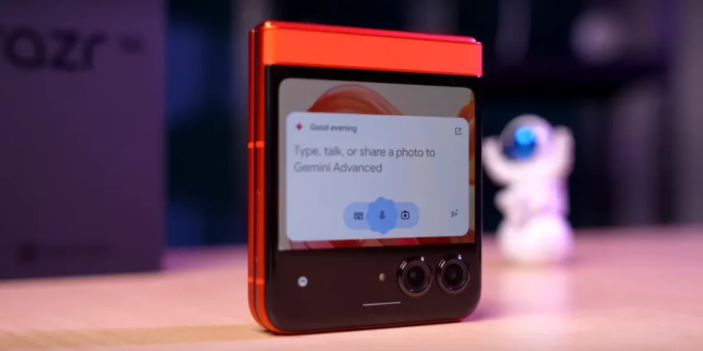 1746344886 571 petits téléphones font un grand retour pourquoi maintenant.webp