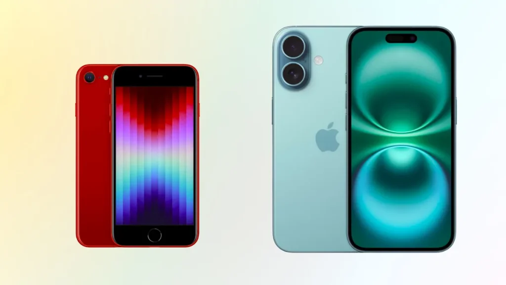 1746344886 918 Les petits téléphones font un grand retour pourquoi maintenant.webp