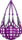Obsidian_net