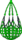 Bubba's_net