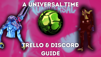 1746366968 A Universal Time Trello and Discord Links – Roblox 47