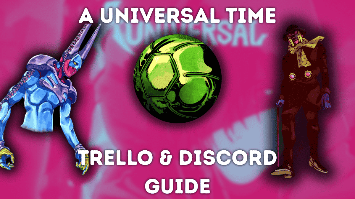 1746366968 A Universal Time Trello and Discord Links – Roblox 47