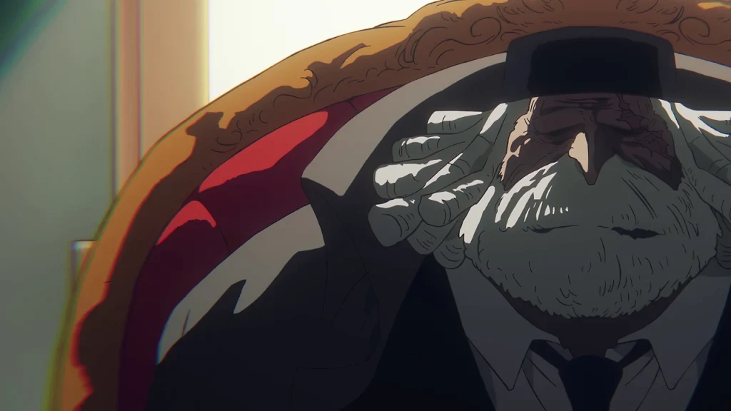One Piece Episode 1128: Date de sortie et heure, prévisualisation, et où regarder