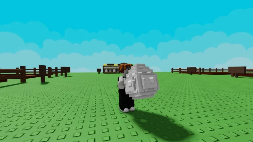 1746431286 827 Roblox Grow a Garden All Pets and How to Get.webp