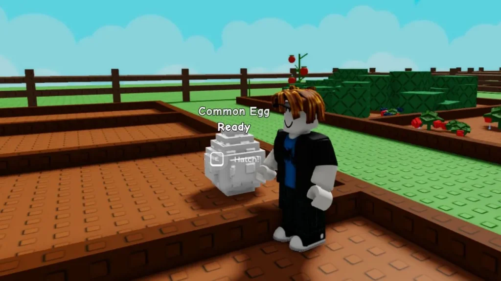 1746431287 168 Roblox Grow a Garden All Pets and How to Get.webp