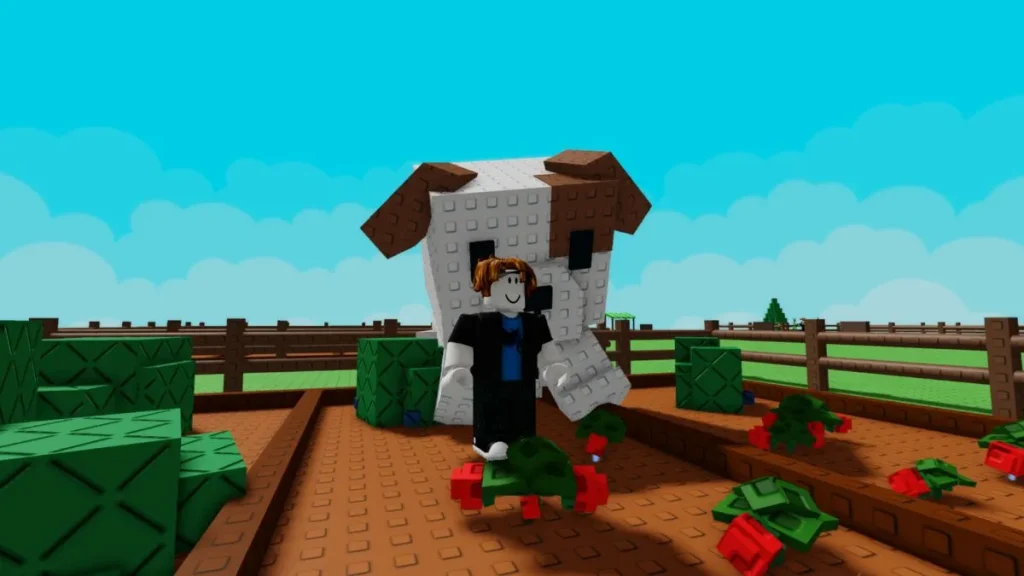 1746431287 253 Roblox Grow a Garden All Pets and How to Get.webp