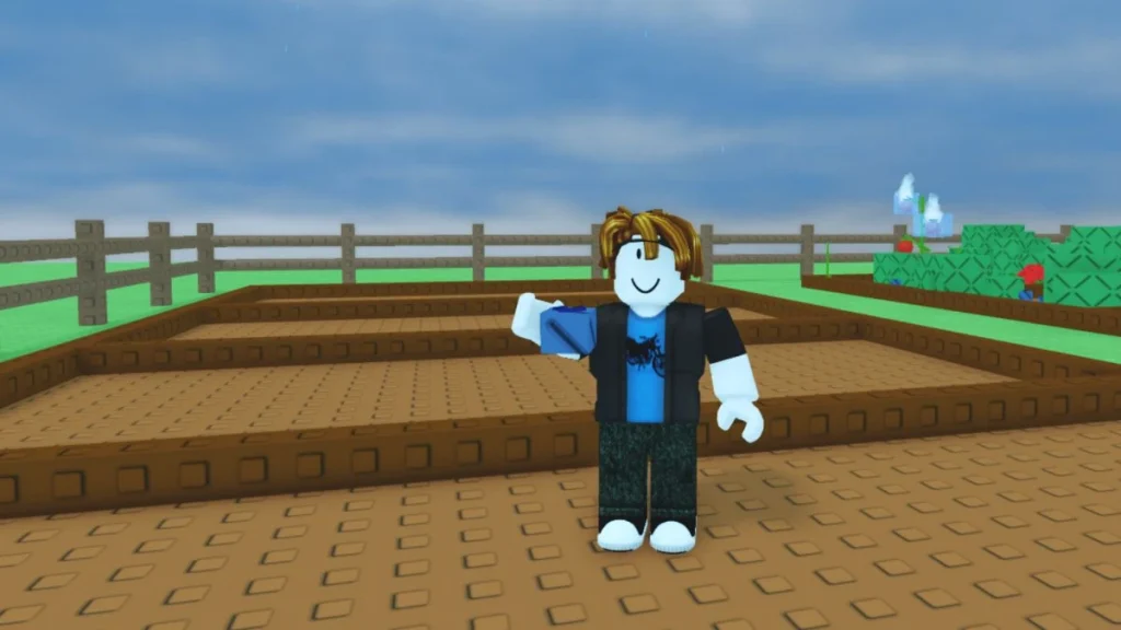 1746431287 366 Roblox Grow a Garden All Pets and How to Get.webp
