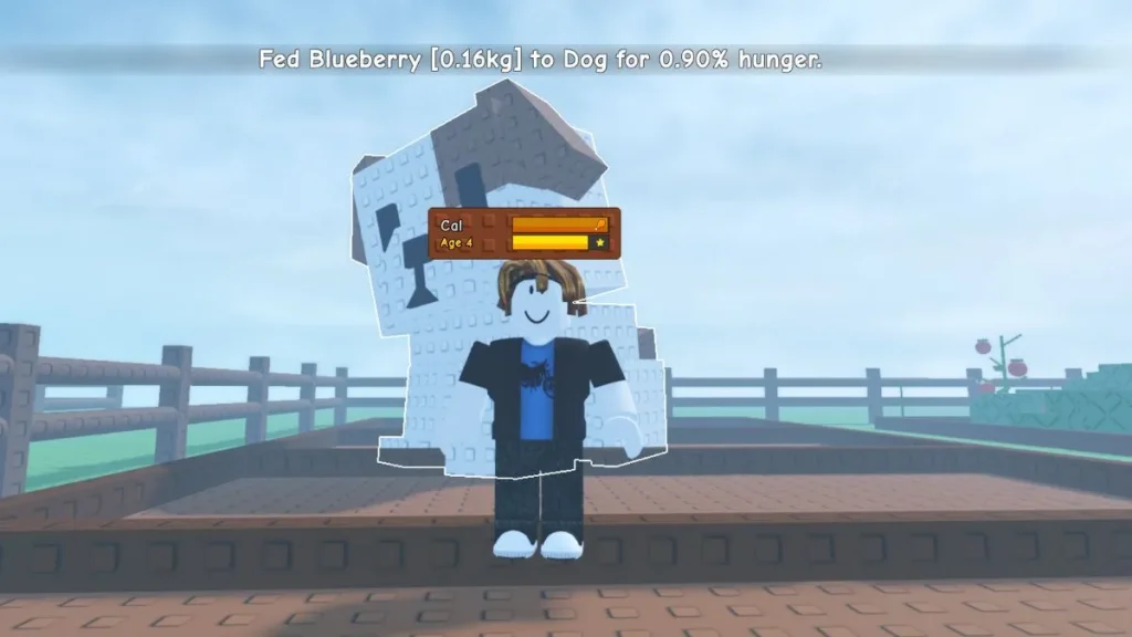 1746431288 164 Roblox Grow a Garden All Pets and How to Get.webp