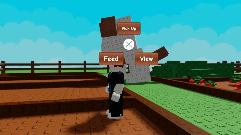 1746431288 168 Roblox Grow a Garden All Pets and How to Get.webp