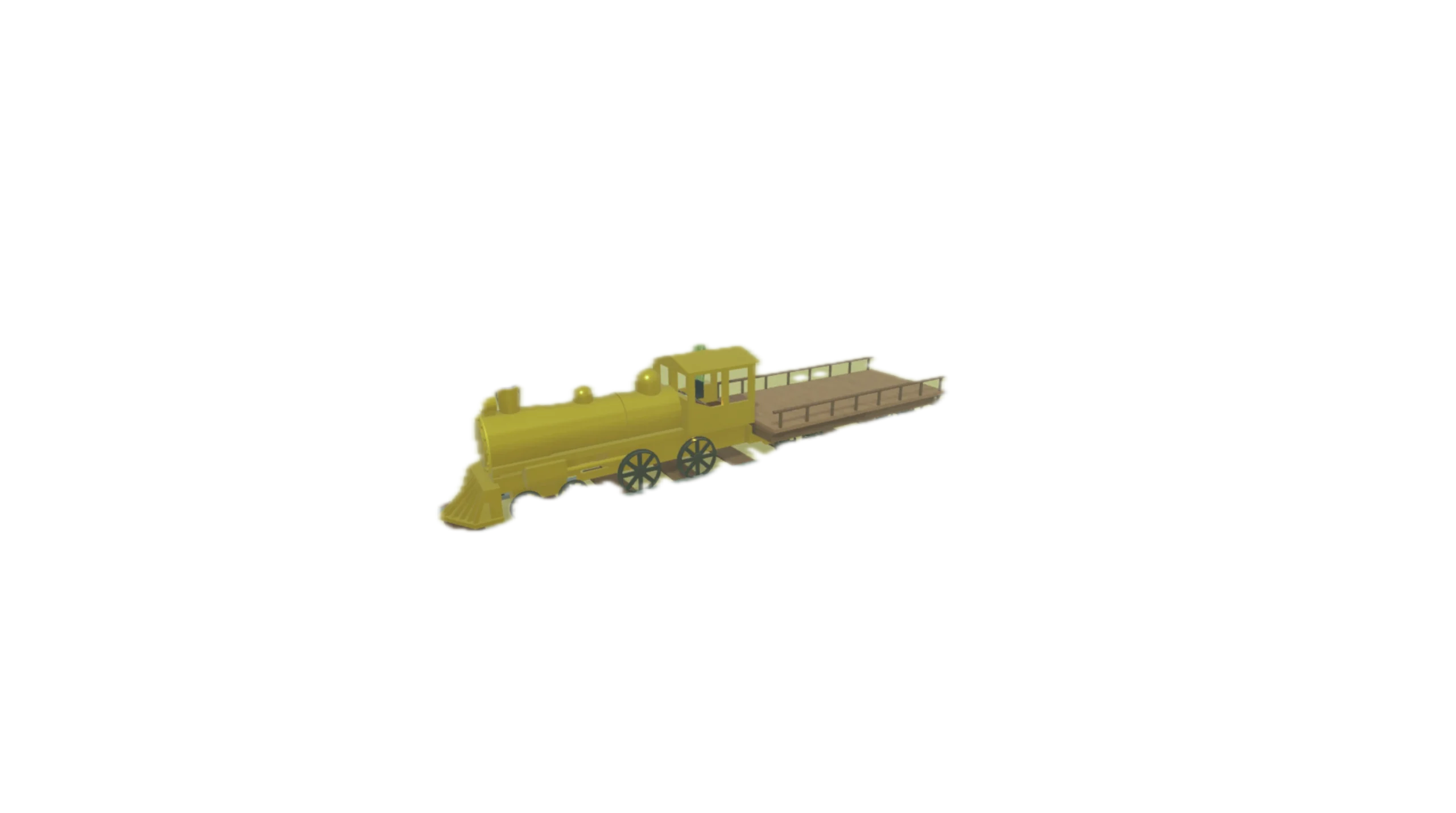 1746433926 938 Tous les trains aux statistiques de Roblox Dead Rails et comment.