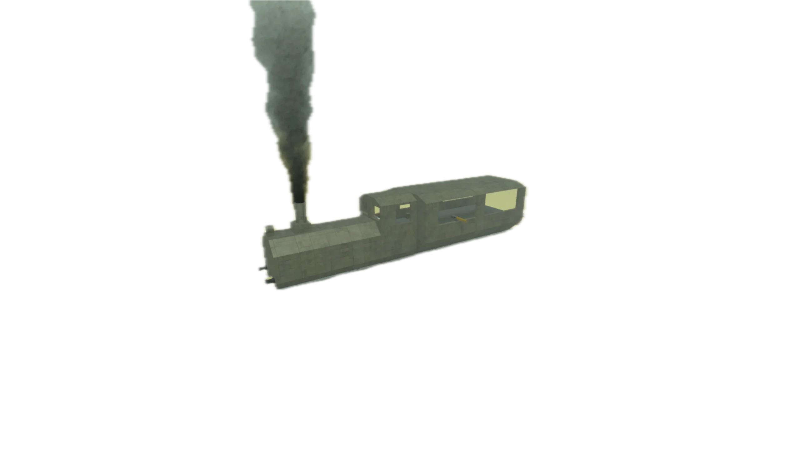 1746433927 160 Tous les trains aux statistiques de Roblox Dead Rails et comment.