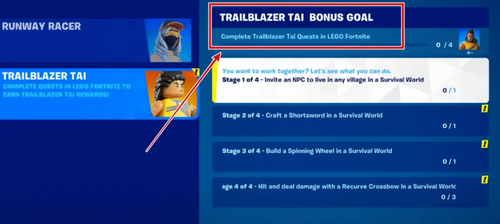 1746470412 586 How to Get All Free Skins in Fortnite May 2025.webp