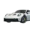 Fortnite Article Shop New Star Wars Decals! Porsche 911 GT3 RS