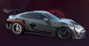 Decal du capitaine Phasma
