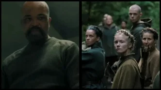 1746514822 TLoU S2E4 Truce Between Seraphites Scars and WLF Wolves Explained.webp